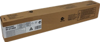 Sharp BP-30C25 BP-GT30BA