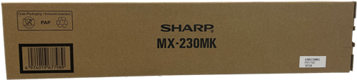 Sharp MX-2310U MX-230MK