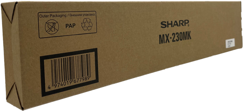 Sharp MX-2310U MX-230MK