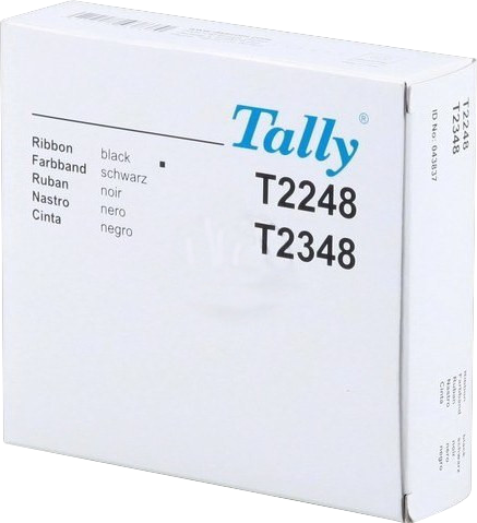 Tally T 2248 043837
