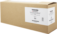 Toshiba T-3850P-R Noir(e) Toner