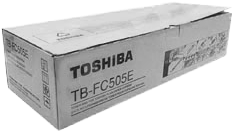 Toshiba e-Studio 3555CSE TB-FC505E