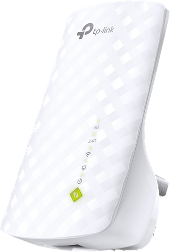 TP-Link RE200