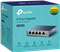 TP-Link TL-SG105