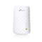 TP-Link RE200