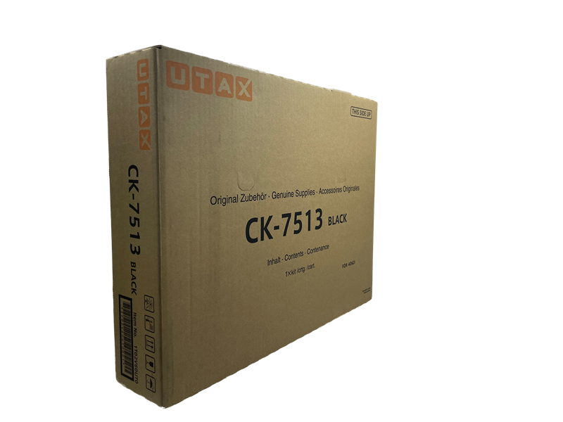 Utax 4062i CK-7513