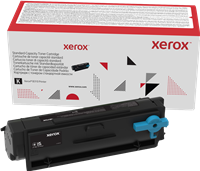Xerox 006R04376 Noir(e) Toner
