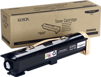 Xerox 106R01294 Noir(e) Toner