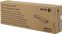 Xerox 106R02232+