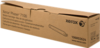 Xerox 106R02624 Réceptable de poudre toner