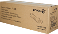 Xerox 108R01148 Tambour d'image Plusieurs couleurs