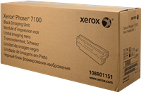 Xerox 108R01151 Tambour d'image Noir(e)