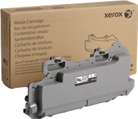 Xerox 115R00128 Réceptable de poudre toner