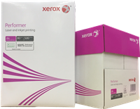 Xerox Performer Papier universel A4 Blanc