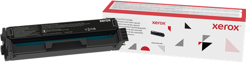 Xerox 006R04391 Noir(e) Toner