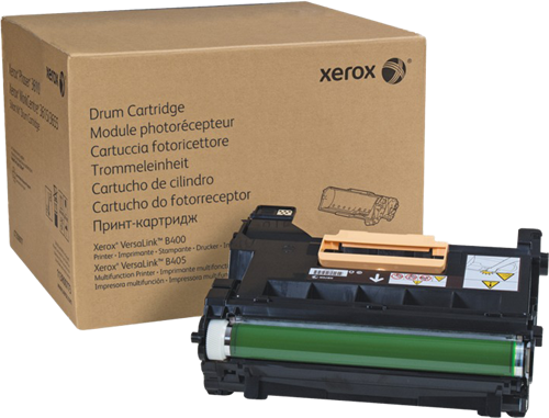 Xerox 101R00554