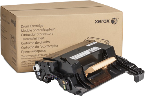 Xerox VersaLink B605Vxl 101R00582
