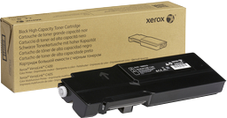 Xerox 106R03516 Noir(e) Toner