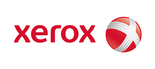 Xerox VersaLink C7020Vdn 115R00115
