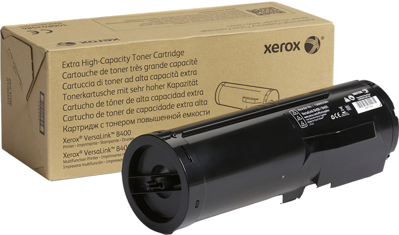 Xerox 106R03584