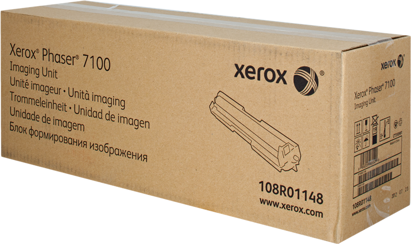 Xerox Phaser 7100 108R01148
