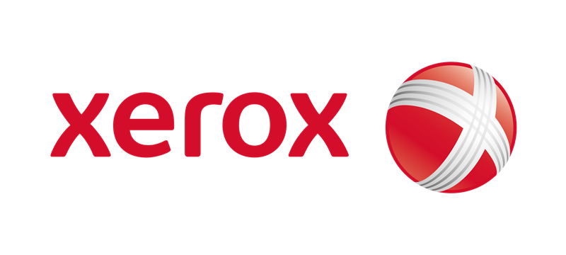 Xerox VersaLink C7020Vdn 115R00115