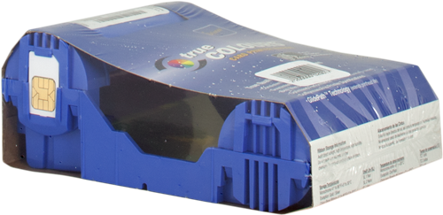 Zebra P120i 800017-240